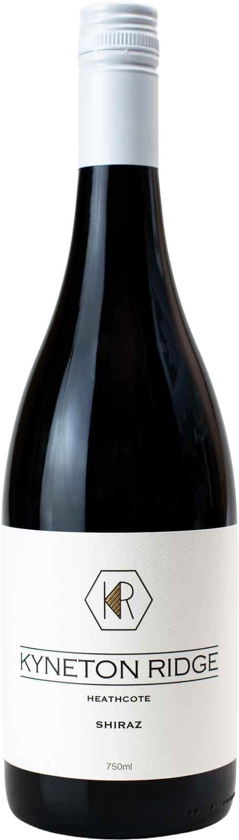 Kyneton Ridge Shiraz 2023 Heathcote